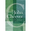The Journals of John Cheever