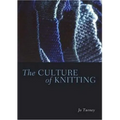 The Culture of Knitting
