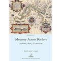 Memory Across Borders: Nabokov, Perec, Chamoiseau