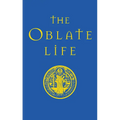 The Oblate Life