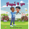 Papá y yo