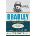 Bradley