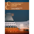 The Cambridge Companion to the Electric Guitar