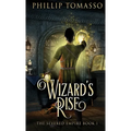 Wizard's Rise