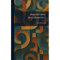 Poetry and Mathematics