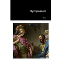 Symposium