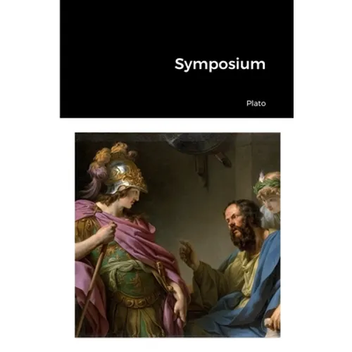 Symposium