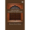 The Secret Door To Success