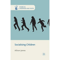 Socialising Children