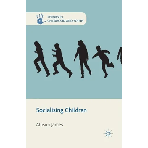 Socialising Children