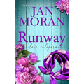 Runway