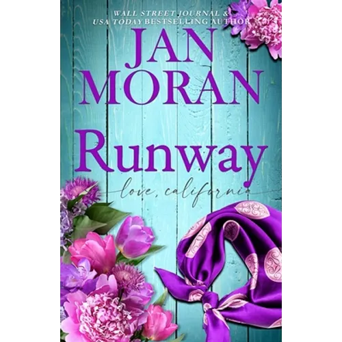 Runway