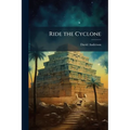 Ride the Cyclone