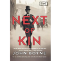 Next of Kin