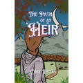 The Path of an Heir