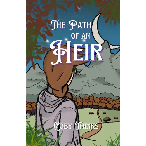 The Path of an Heir