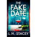 The Fake Date