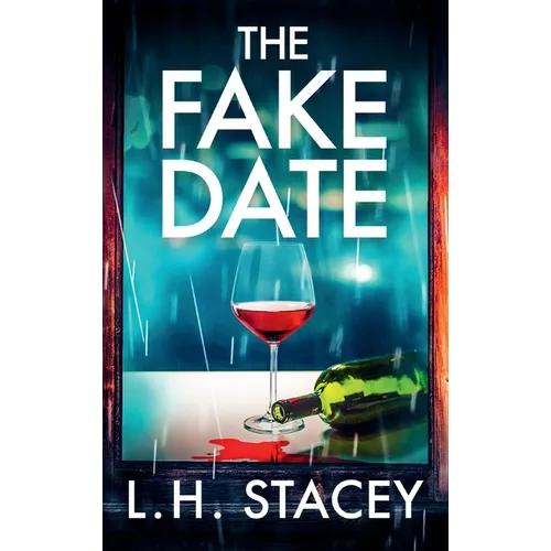 The Fake Date