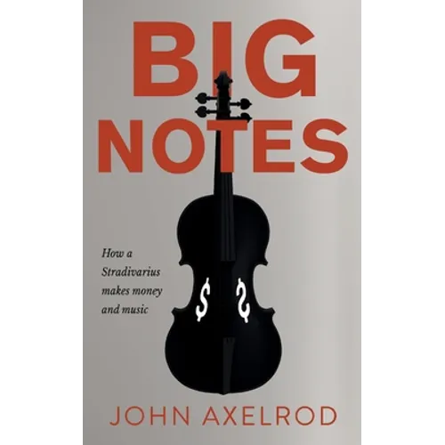 Big Notes