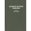 Science Fiction Fandom