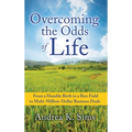 Overcoming the Odds of Life: From a Humble Birth in a Rice Field to Multi-Million-Dollar Business Deals