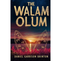 The Walam Olum