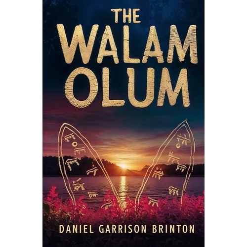 The Walam Olum