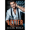 By The Letter