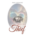 Grief...is a Thief