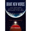Brave New Words