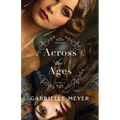 Across the Ages