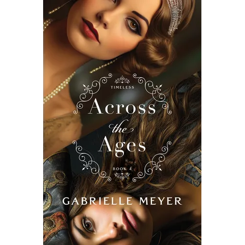 Across the Ages