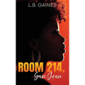 Room 214, San Juan
