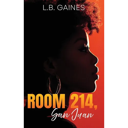 Room 214, San Juan