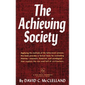 The Achieving Society