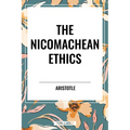 Nicomachean Ethics