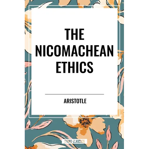 Nicomachean Ethics