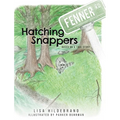 Hatching Snappers