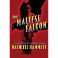 The Maltese Falcon