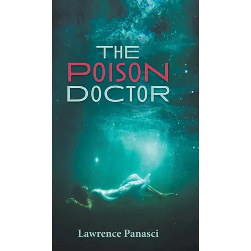 The Poison Doctor