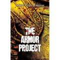The Armor Project