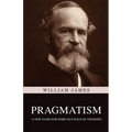 Pragmatism