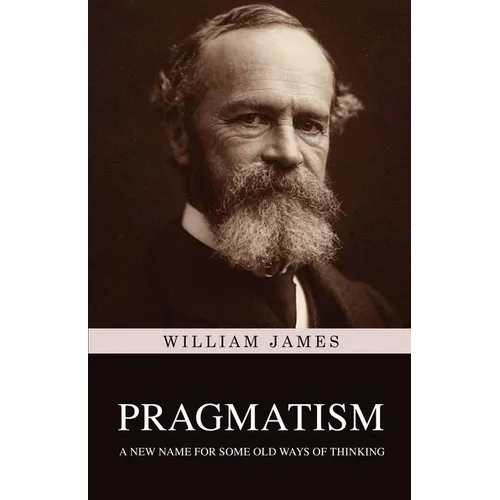 Pragmatism