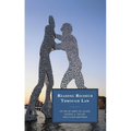Reading Ricoeur Through Law