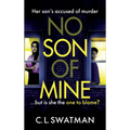 No Son Of Mine
