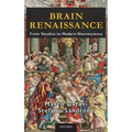 Brain Renaissance: From Vesalius to Modern Neuroscience