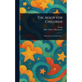 The Aesop for Children