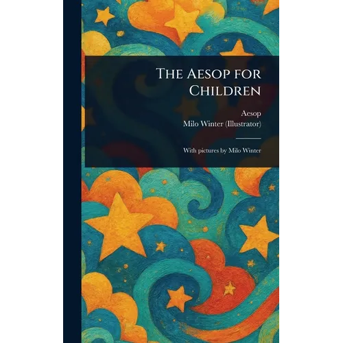 The Aesop for Children