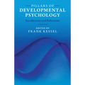 Pillars of Developmental Psychology