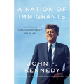 A Nation of Immigrants